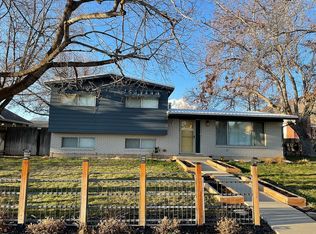 557 E 3460 N, Provo, UT 84604