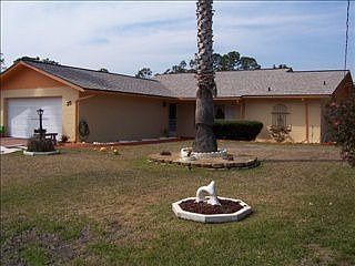 1st image of 35 Fischer Ln