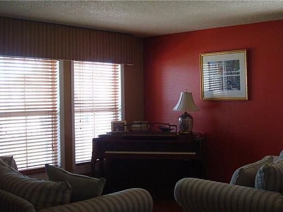 4th image of 4530 Settlement Cir
