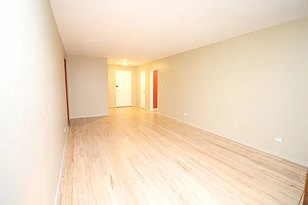 Rented by Janet Adler Realty | media 3