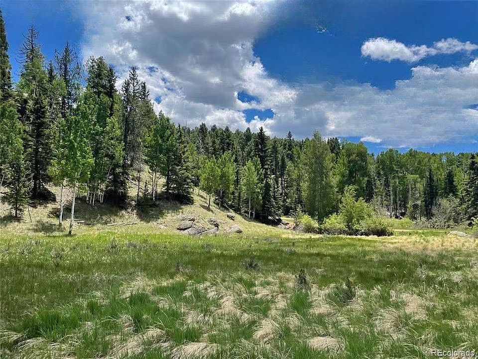 1st image of 458 Arrowhead Road