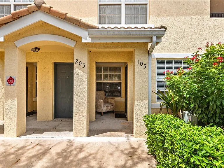 158 SW Peacock Blvd #30105 — Photo 36