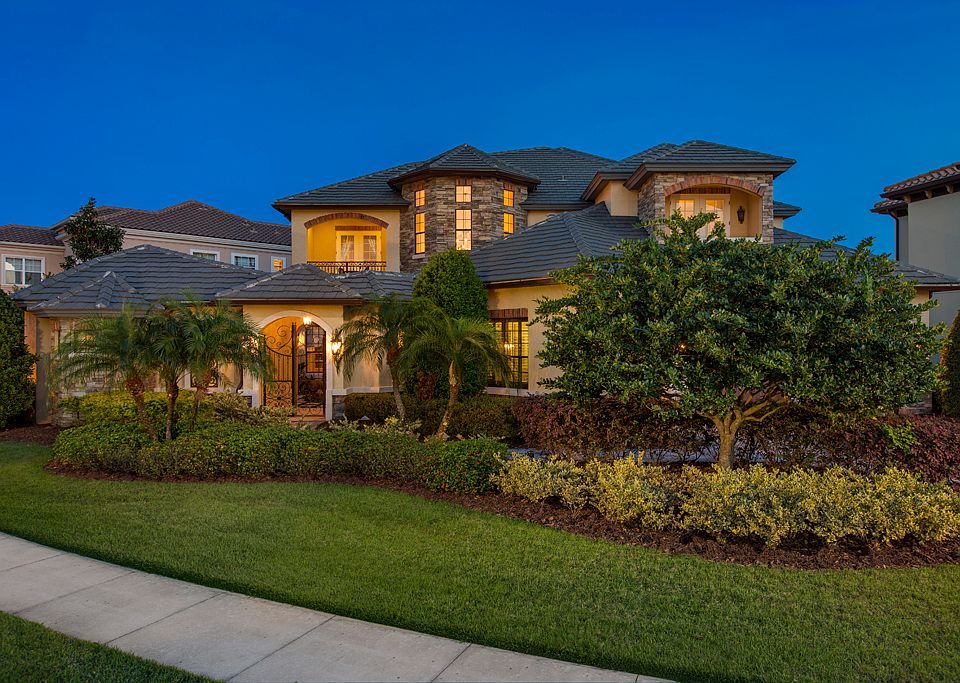 1st image of 7830 Palmilla Ct