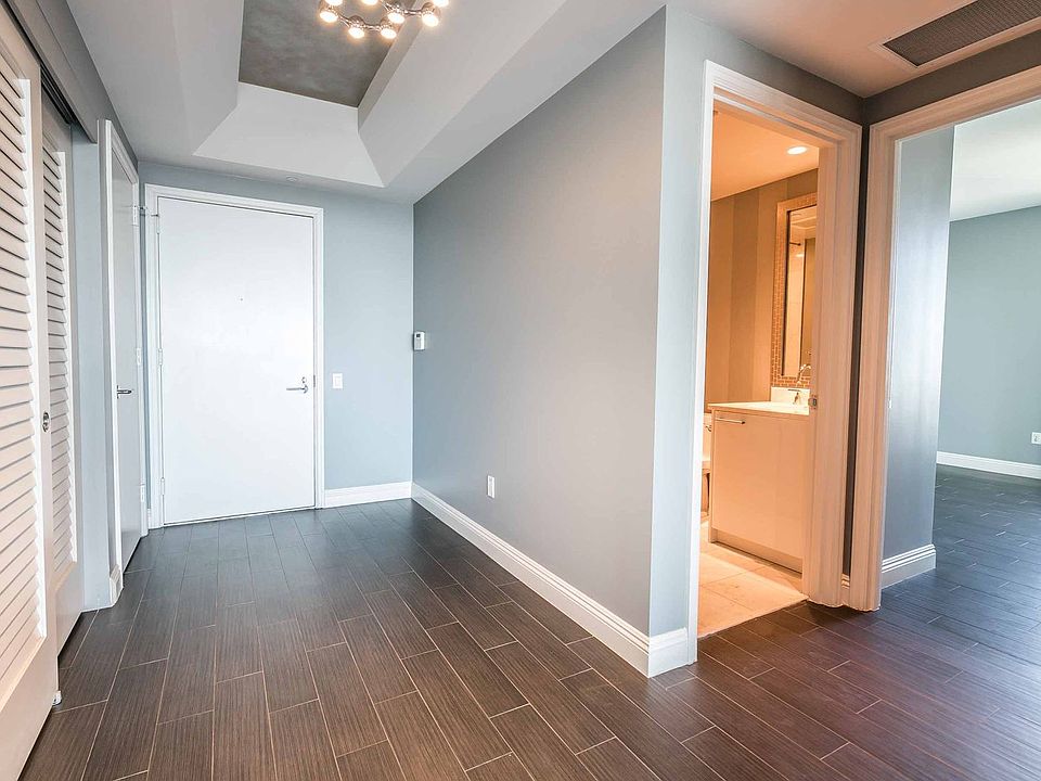 1st image of 222 Karen Ave Unit 1207