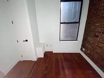 Rented by Doorway NYC, LLC