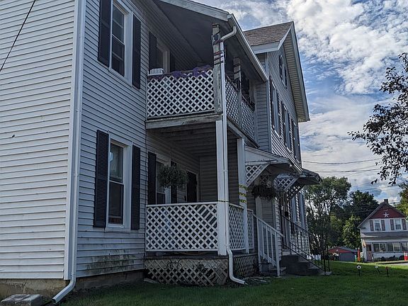 5th image of 2 Jackson Ave & 94 South Main Street