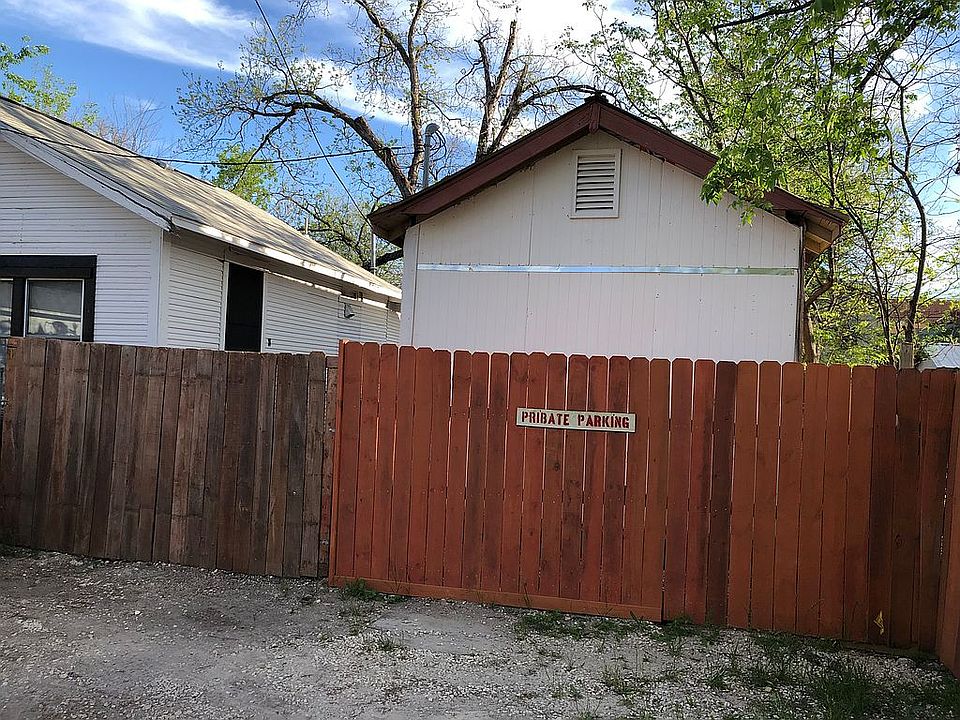 1st image of 112 Monclova Aly
