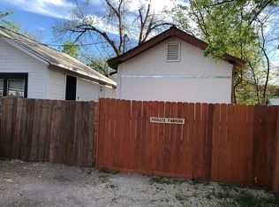 112 Monclova Aly, San Antonio, TX 78207