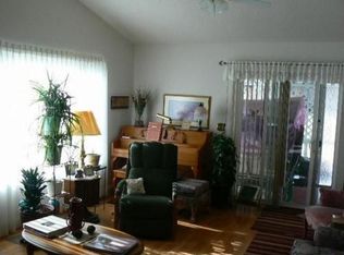 1555 Bench Rd, Pocatello, ID 83201