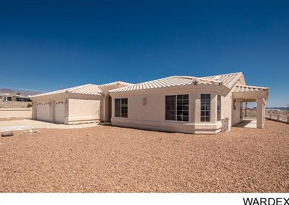 3rd image of 1151 Kibbey Dr