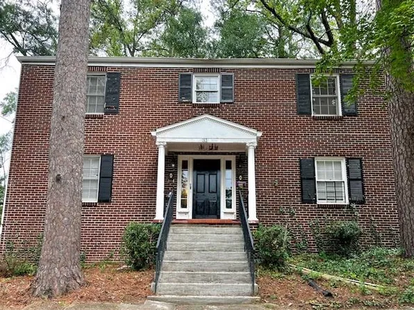 31 28th St NW #Top, Atlanta, GA 30309