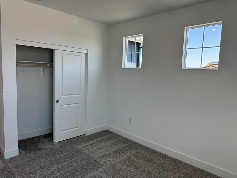 2676 Kester Way #1 — Photo 17
