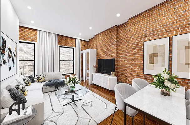 Rented by Compass | media 9