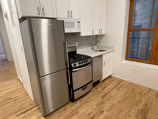 Rented by JM Preston Properties LLC | media 1