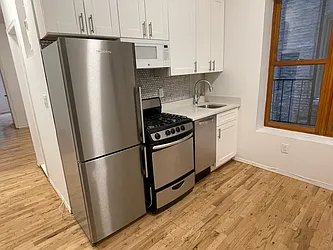 Rented by JM Preston Properties LLC