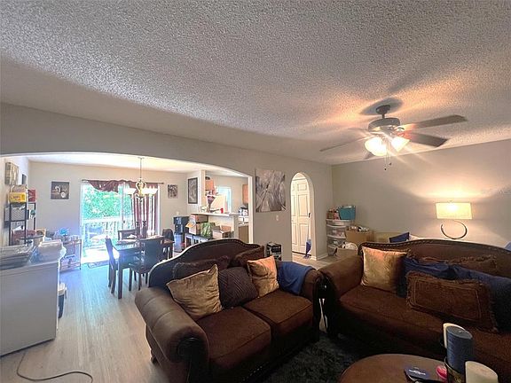 4th image of 4617 Ashburn Square Dr