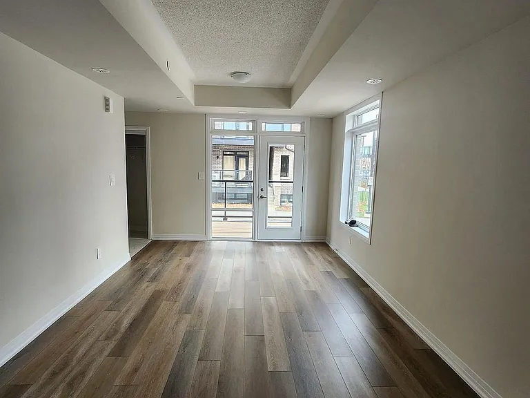 1593 Rose Way #101 — Photo 5
