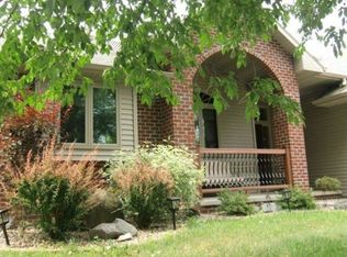 6403 Hubert Ave, Weston, WI 54476