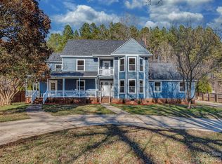 2034 Rankin Rd, Gastonia, NC 28056