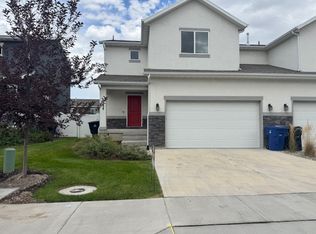 7234 W San Harbor Ln, Magna, UT 84044