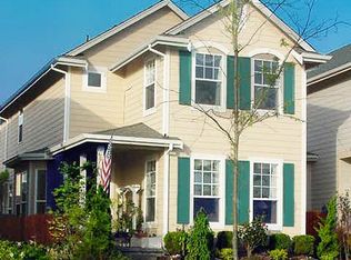 34809 SE Ridge St, Snoqualmie, WA 98065