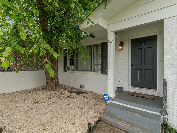 4th image of 207 Margaret Ave