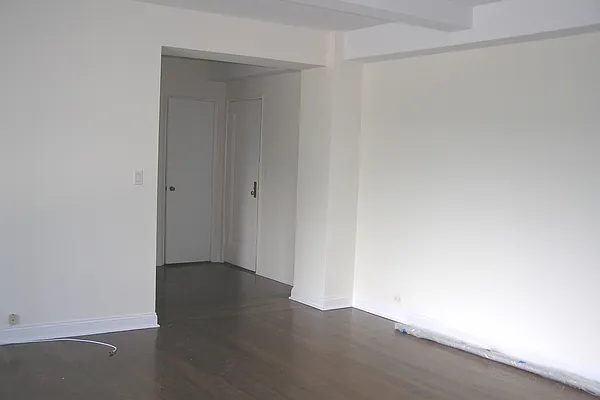 Rented by Corcoran | media 13