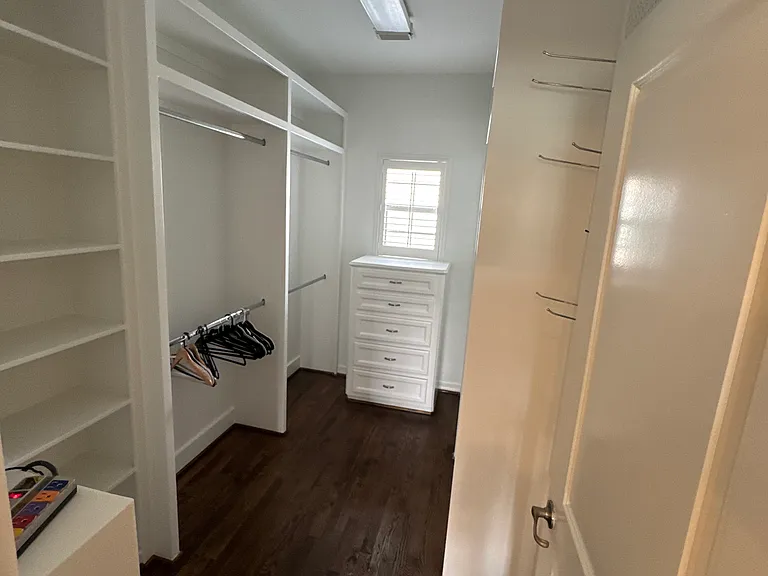2810 Helena St — Photo 30