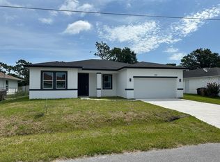 802 San Pedro Ct, Kissimmee, FL 34758
