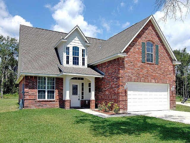 1st image of 13339 Timberridge Dr