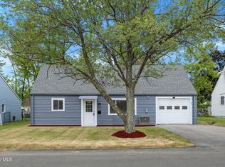 789 Troy Schenectady Rd, Latham, NY 12110