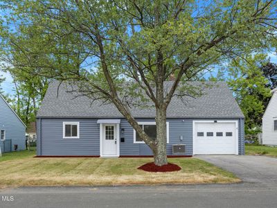 789 Troy Schenectady Road, Latham, NY, 12110