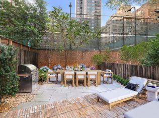 440 E 56th St APT 1B, Manhattan, NY