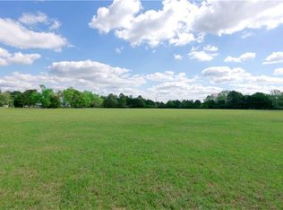 1840D Us Highway 1 Byp #2D, Cameron, NC 28326