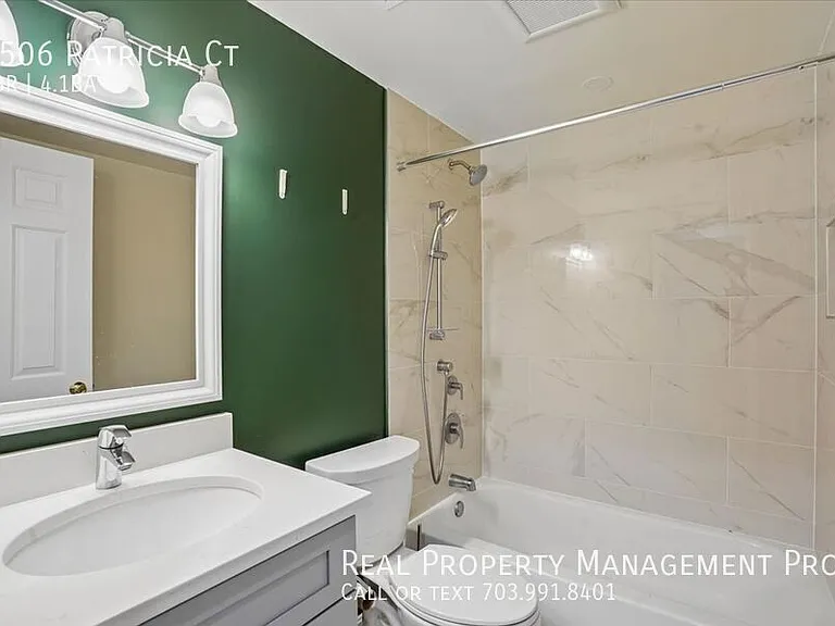 2506 Patricia Ct — Photo 33