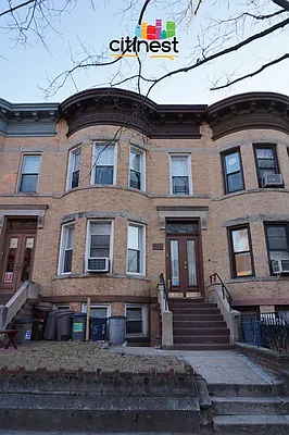 Rented by Citi Nest Group LLC | media 18