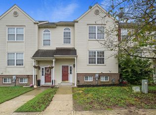142 Thames Dr, Dover, DE 19904
