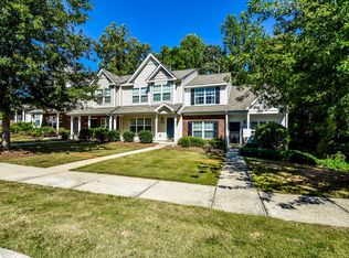 138 Limerick Rd UNIT B, Mooresville, NC 28115