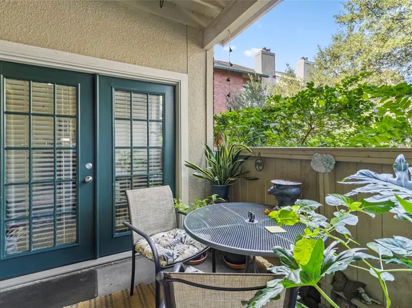 8601 Park Ln APT 612, Dallas, TX 75231