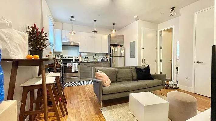 Rented by Brooklyn High Rise LLC | media 1