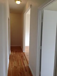 Rented by New York Residence