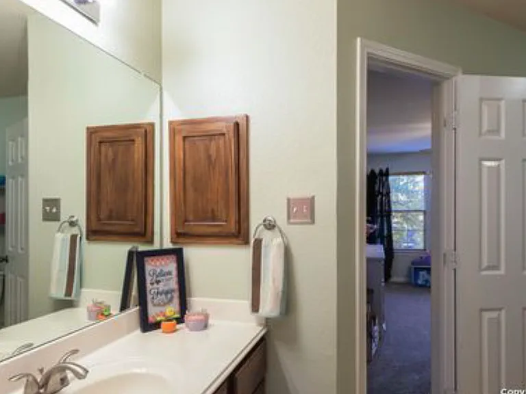 2822 Cascade Mist — Photo 17