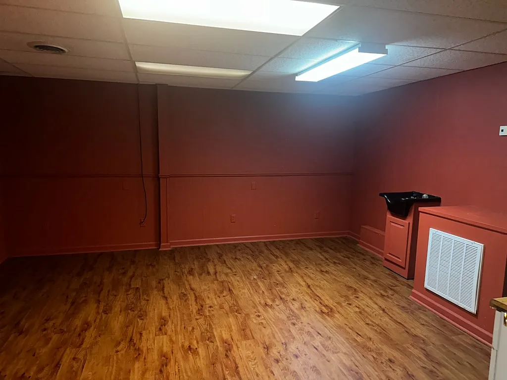 926 N Washington Ave - 1 — Photo 3