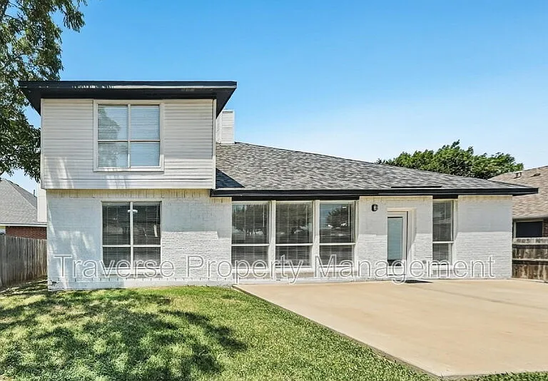 8474 Muirwood Trl — Photo 26