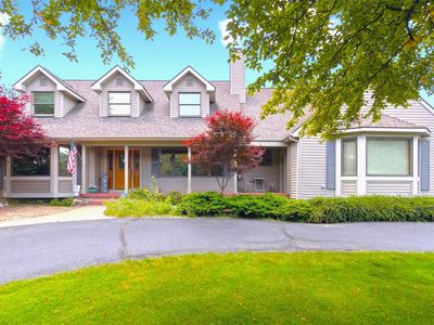 459 N Elms Rd, Flushing, MI, 48433