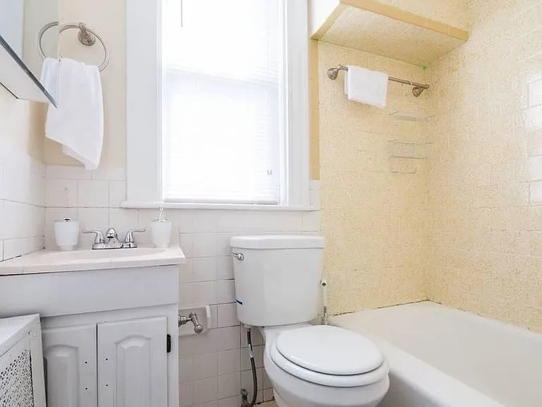8 Eliot Ave — Photo 10