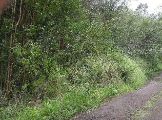Road 4 Kea #IO, Mountain View, HI 96771