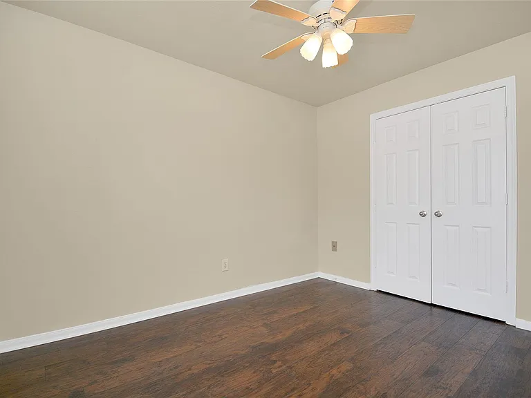 4123 Valedon Ln — Photo 30