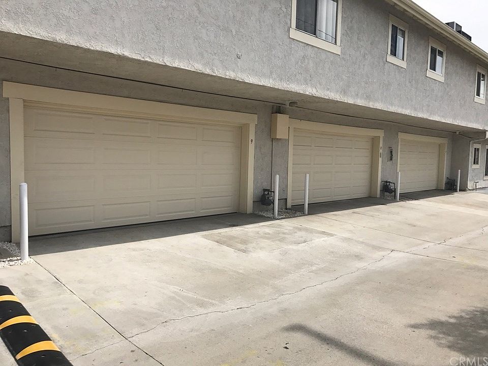 1st image of 14801 Pacific Ave APT 9