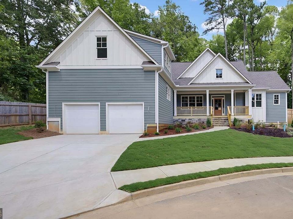1st image of 3135 King Walk Dr